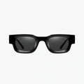Cannes Men's Sunglasses – view 9