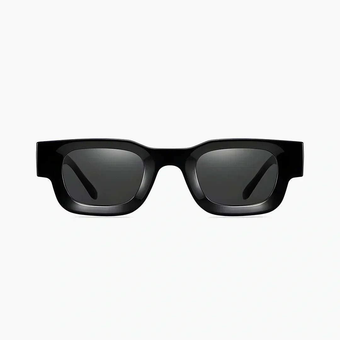 Cannes Men's Sunglasses – view 9