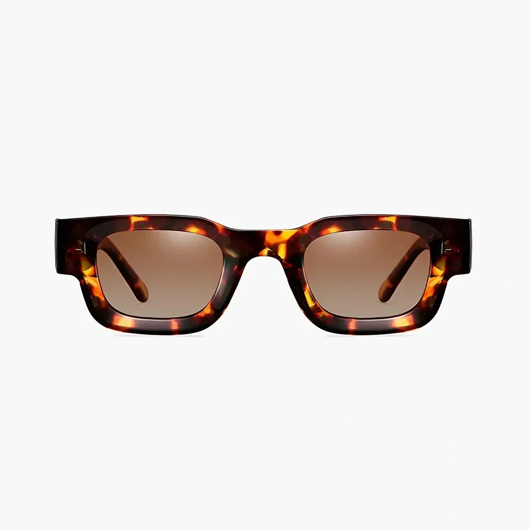 Cannes Men's Sunglasses – view 11
