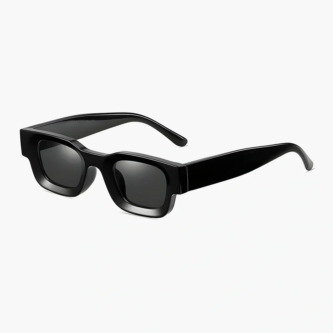 Cannes Men's Sunglasses – Belgravia Wear