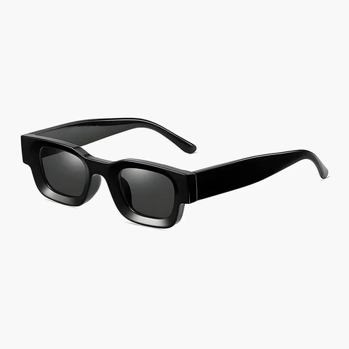 Cannes Men's Sunglasses – Belgravia Wear