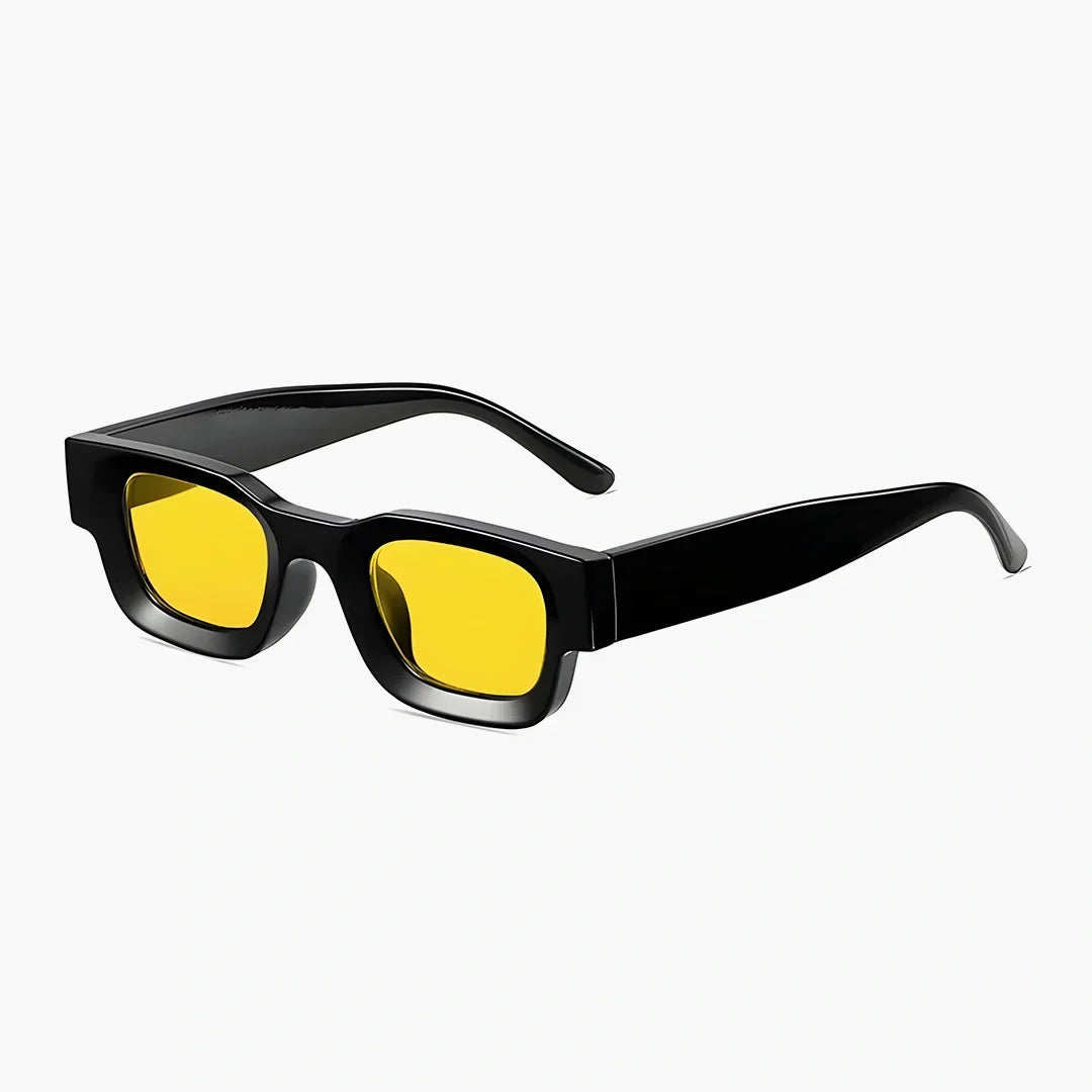 Cannes Men's Sunglasses – view 6