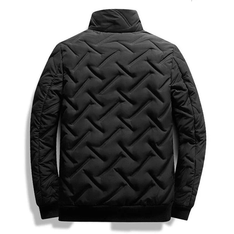 Vanguard Men's Urban Transition Jacket – view 7