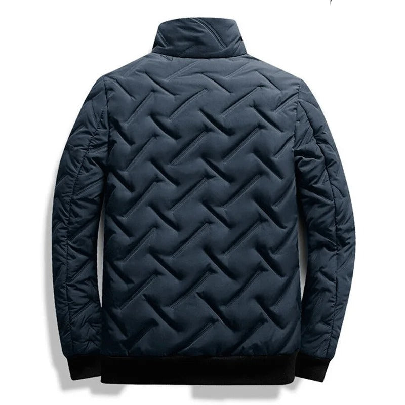 Vanguard Men's Urban Transition Jacket – view 6