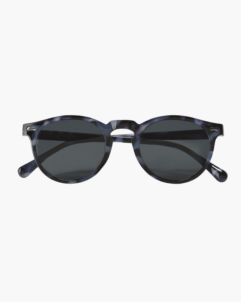 Men's Old Money Polarised Sunglasses – view 12