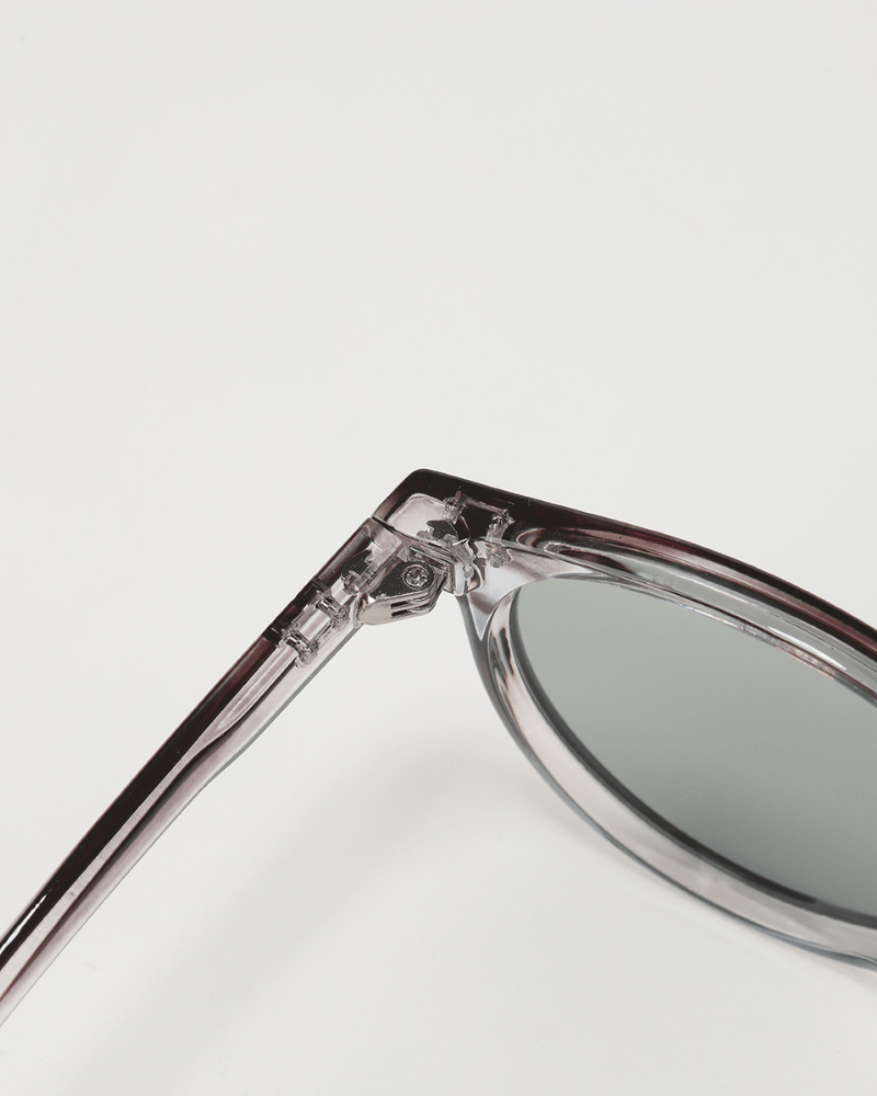 Men's Old Money Polarised Sunglasses – view 5